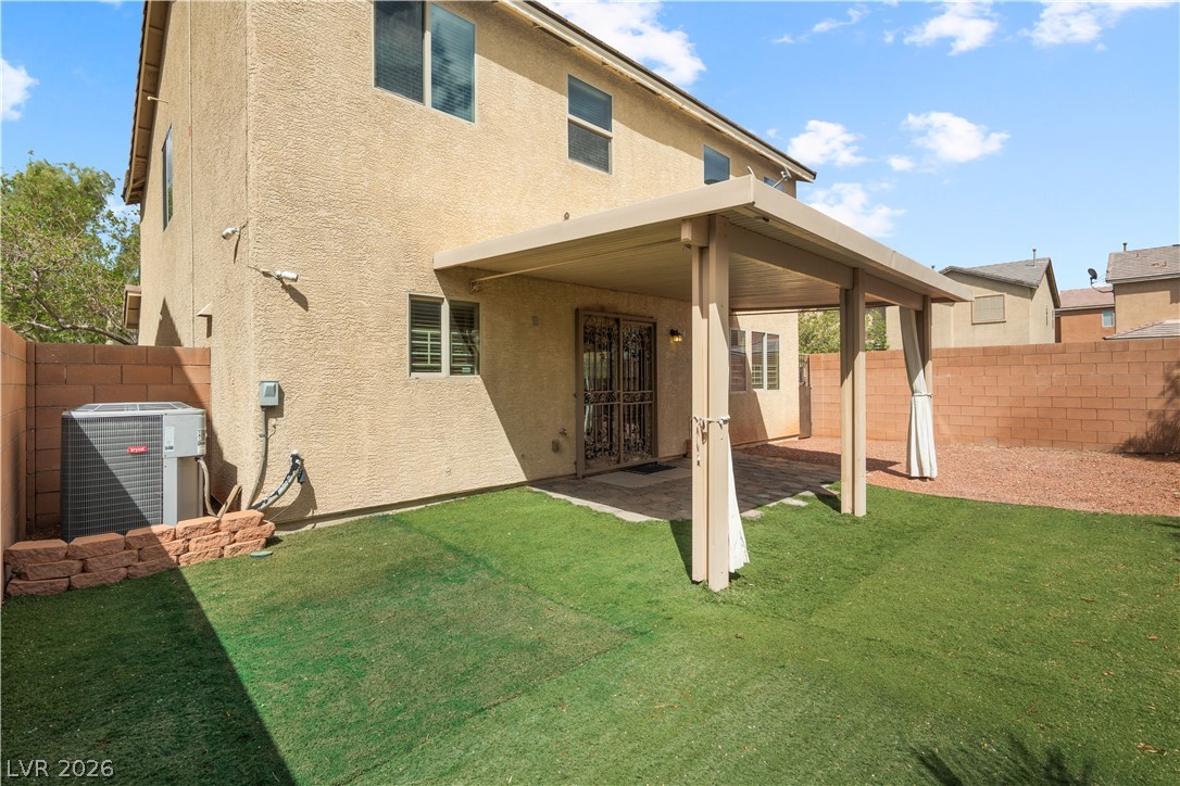 6751 Boom Town Drive Property Photo 45