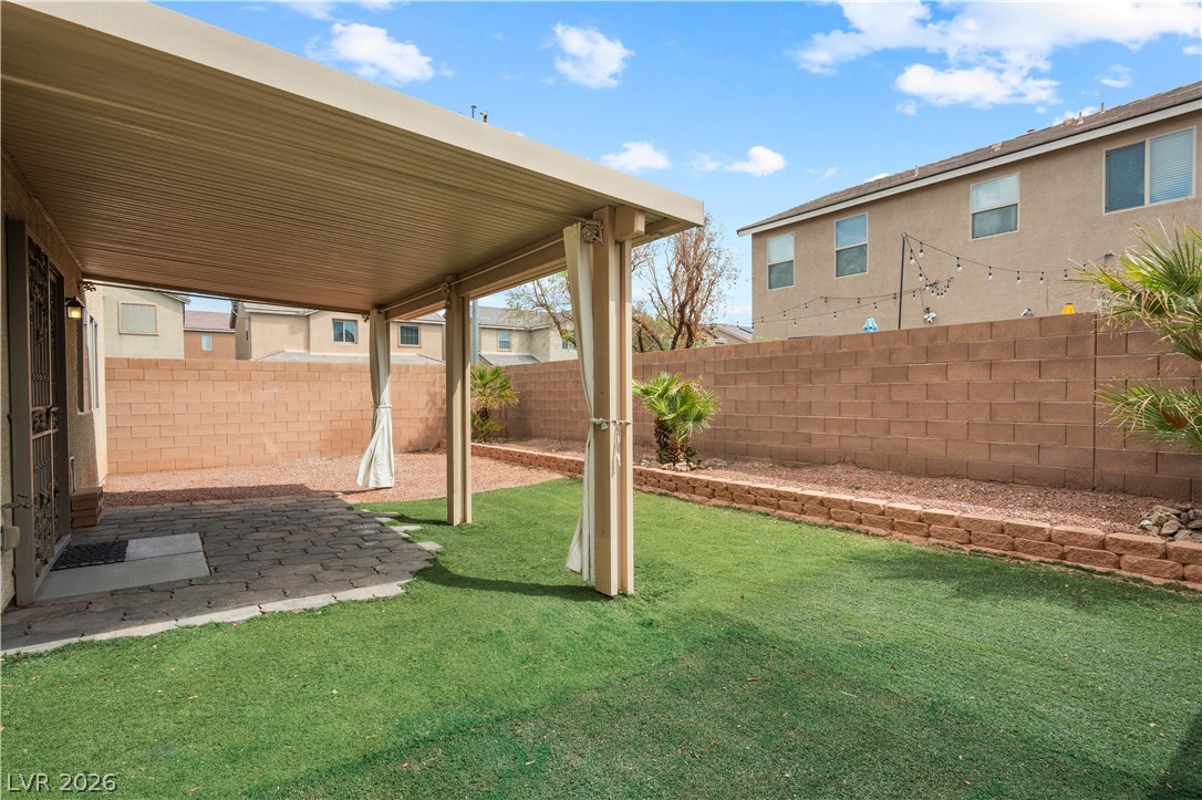 6751 Boom Town Drive Property Photo 46