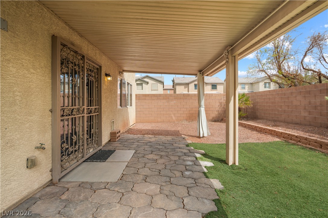 6751 Boom Town Drive Property Photo 47
