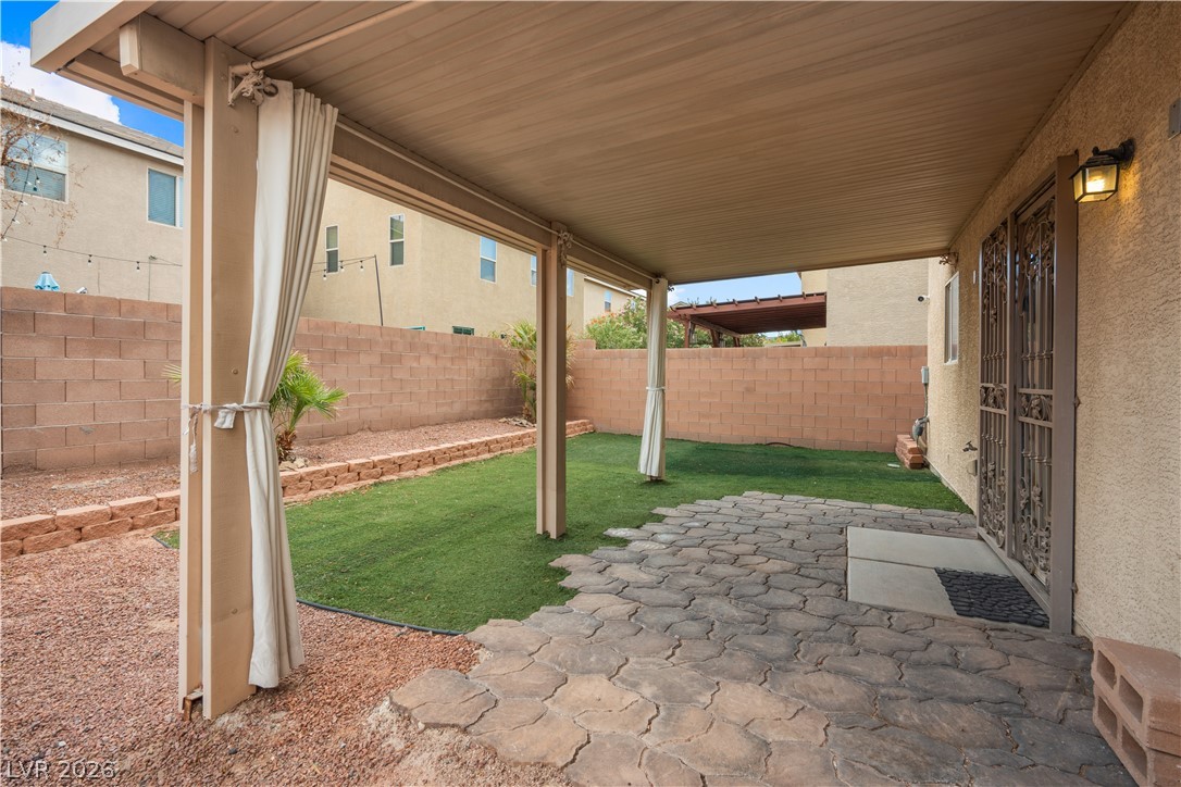 6751 Boom Town Drive Property Photo 48