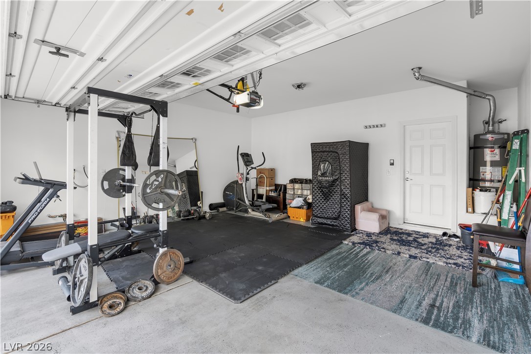 6751 Boom Town Drive Property Photo 49