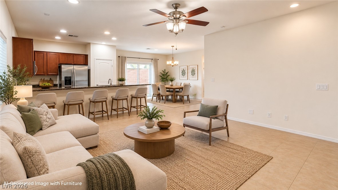 8644 Abbey Dell Avenue Property Photo 10