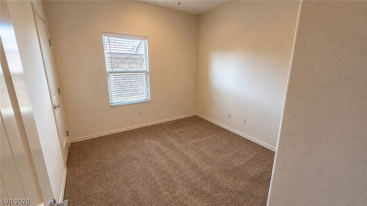 8644 Abbey Dell Avenue Property Photo 13