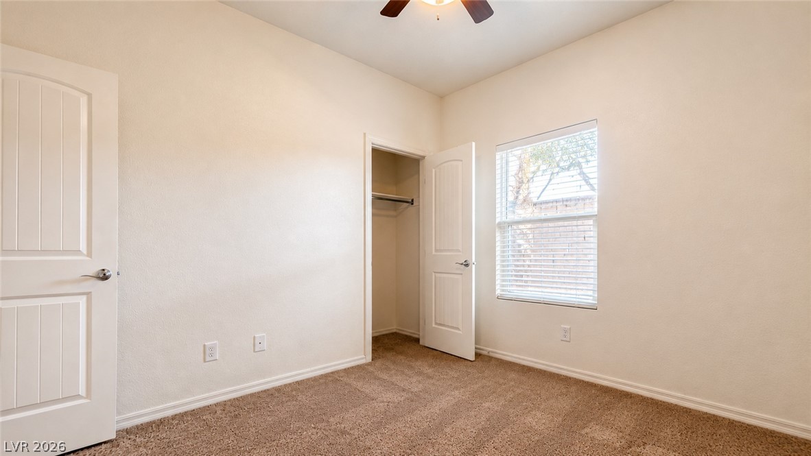 8644 Abbey Dell Avenue Property Photo 15