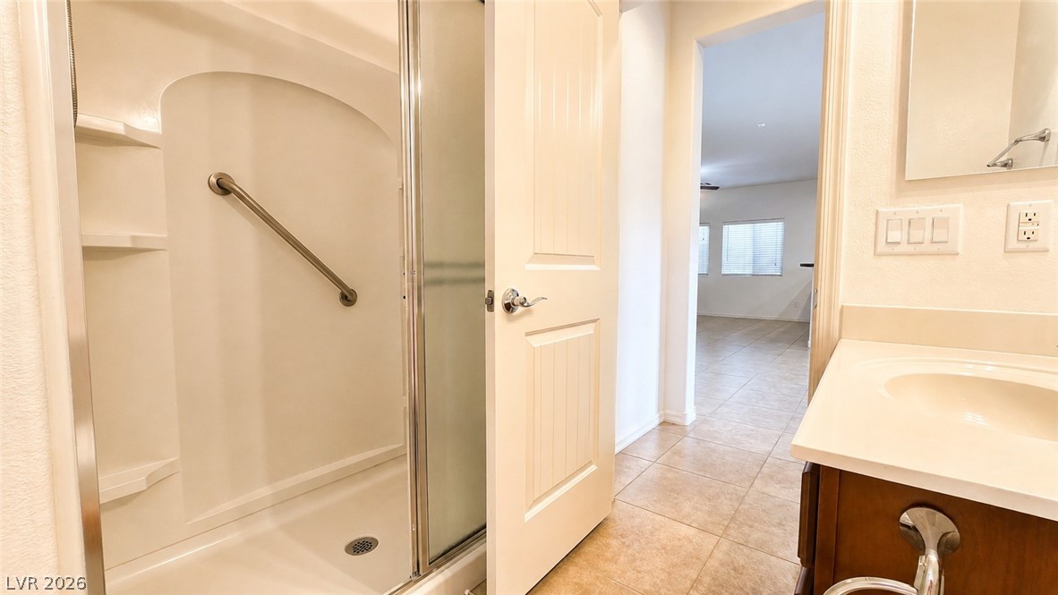 8644 Abbey Dell Avenue Property Photo 16