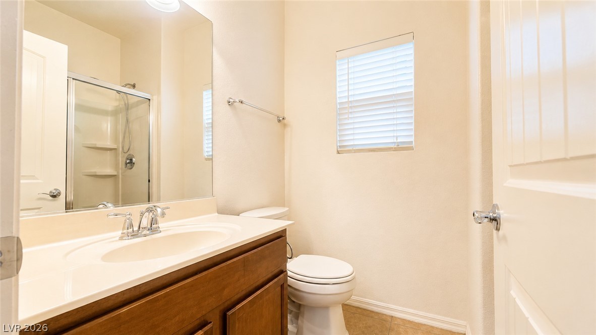 8644 Abbey Dell Avenue Property Photo 17