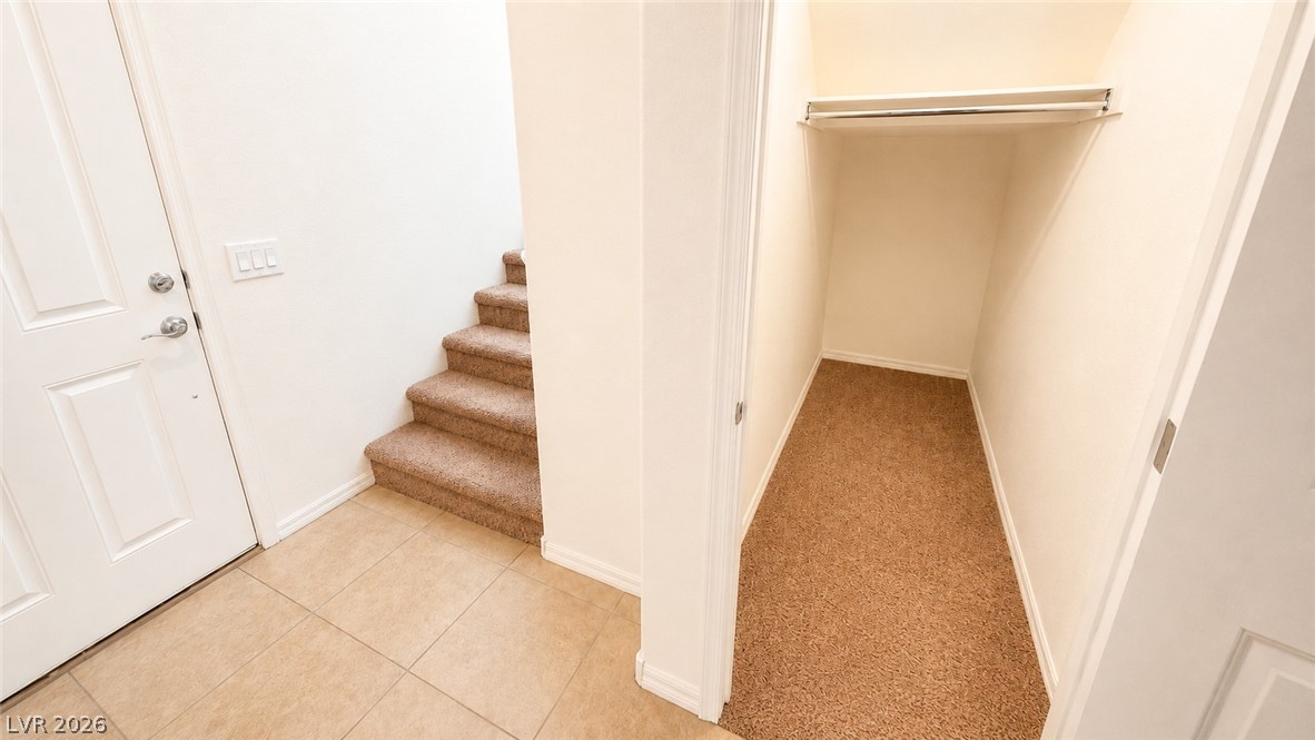 8644 Abbey Dell Avenue Property Photo 18