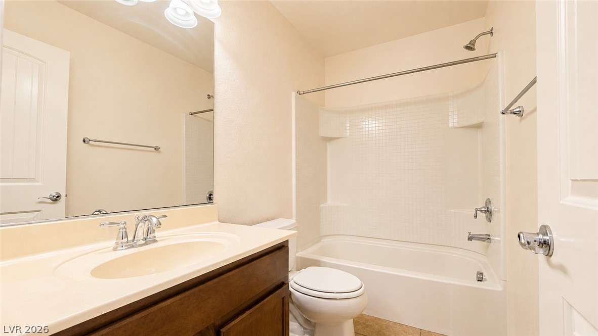 8644 Abbey Dell Avenue Property Photo 19