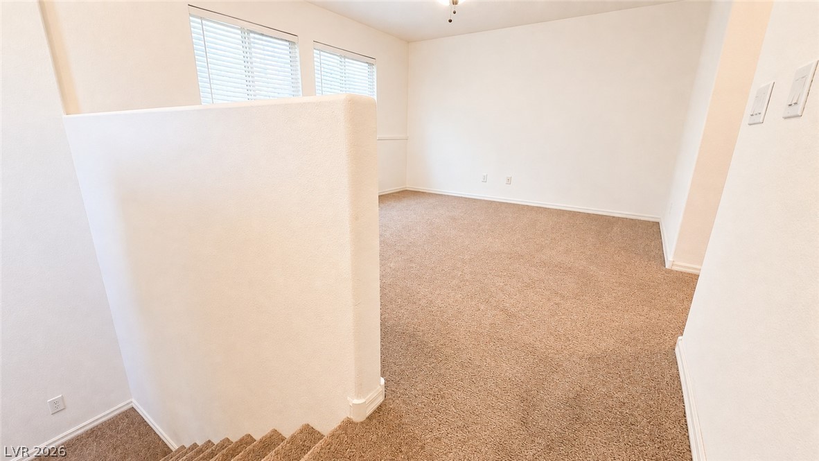 8644 Abbey Dell Avenue Property Photo 19