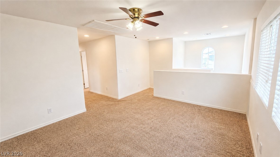 8644 Abbey Dell Avenue Property Photo 20