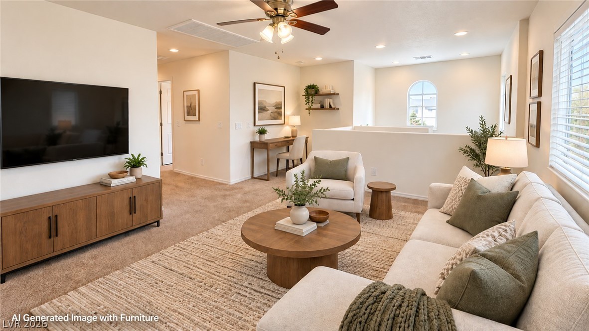 8644 Abbey Dell Avenue Property Photo 21