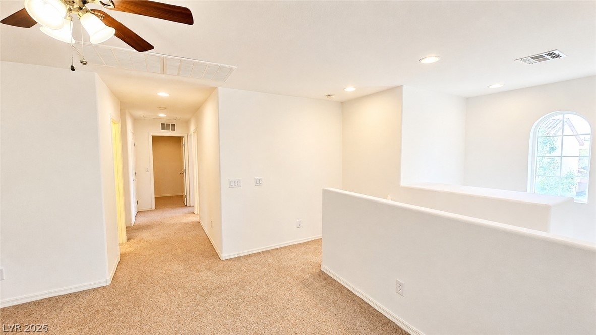 8644 Abbey Dell Avenue Property Photo 22