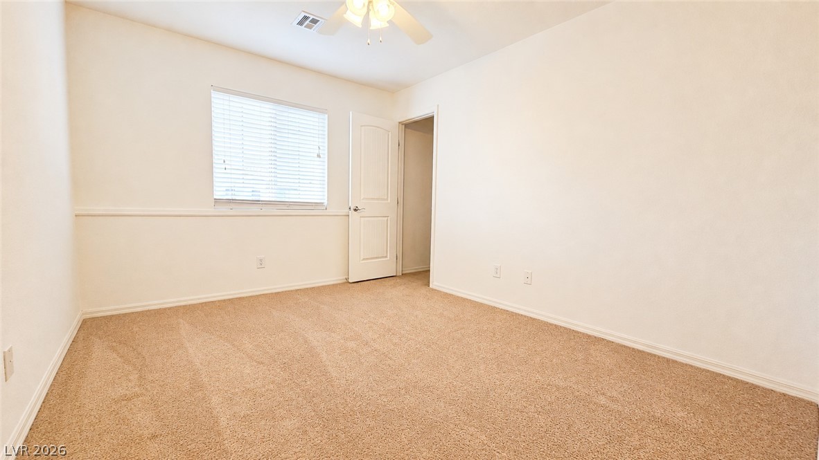 8644 Abbey Dell Avenue Property Photo 24