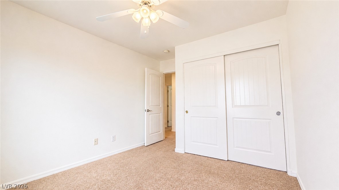 8644 Abbey Dell Avenue Property Photo 26