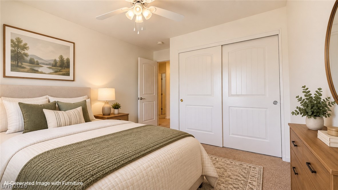 8644 Abbey Dell Avenue Property Photo 27