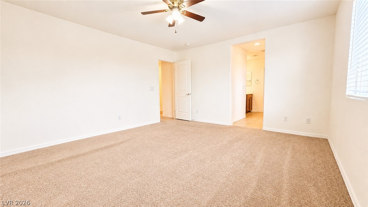 8644 Abbey Dell Avenue Property Photo 28
