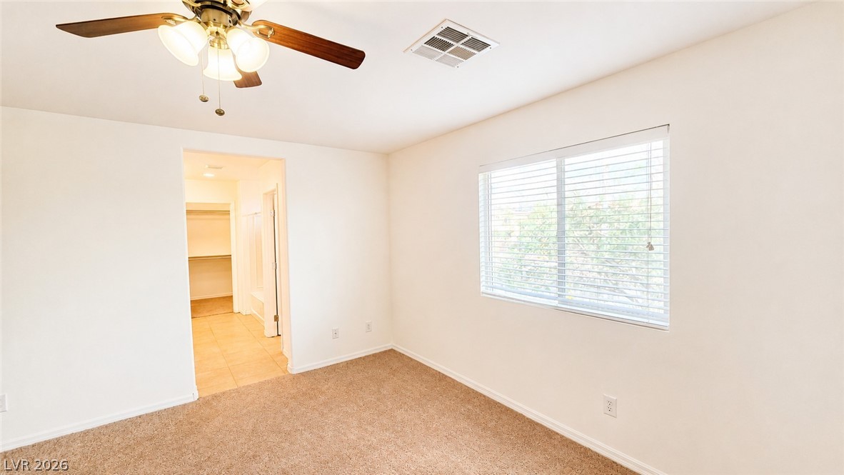 8644 Abbey Dell Avenue Property Photo 30