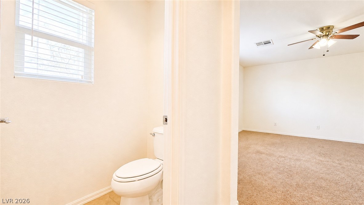 8644 Abbey Dell Avenue Property Photo 31