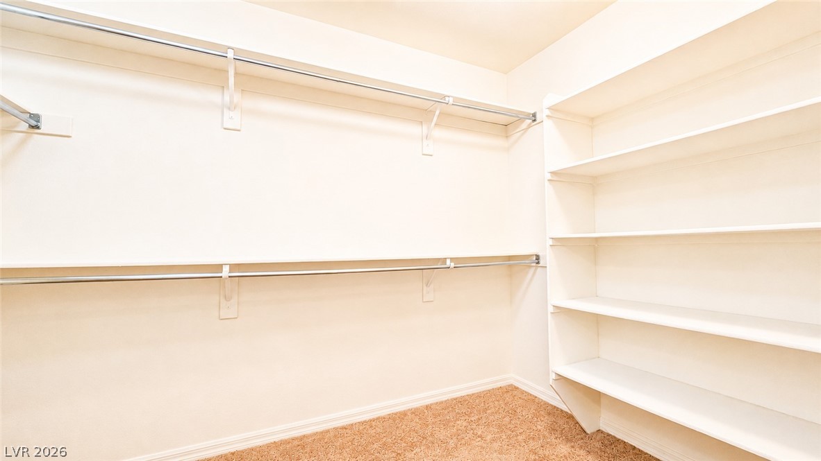 8644 Abbey Dell Avenue Property Photo 32