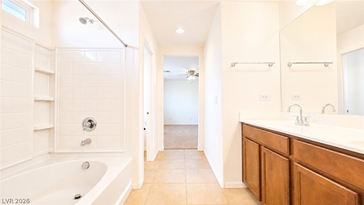 8644 Abbey Dell Avenue Property Photo 33