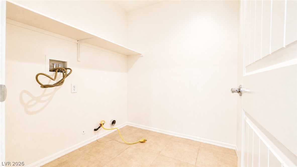 8644 Abbey Dell Avenue Property Photo 34
