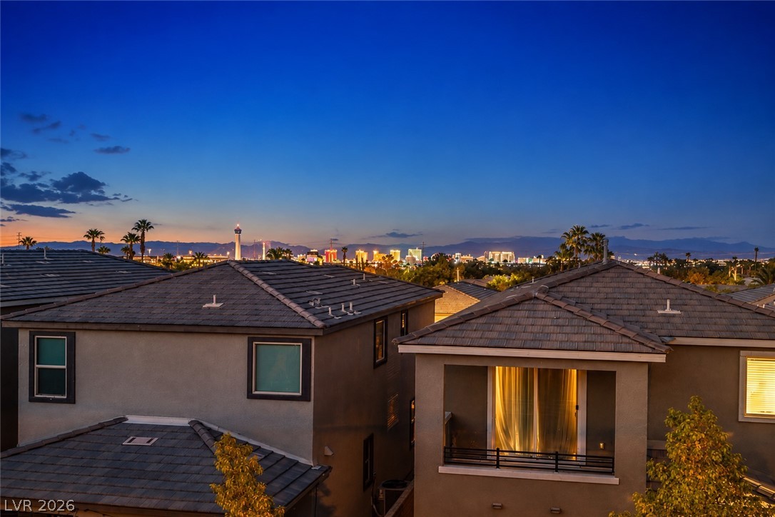 4140 Royal Melody Court Property Photo 1