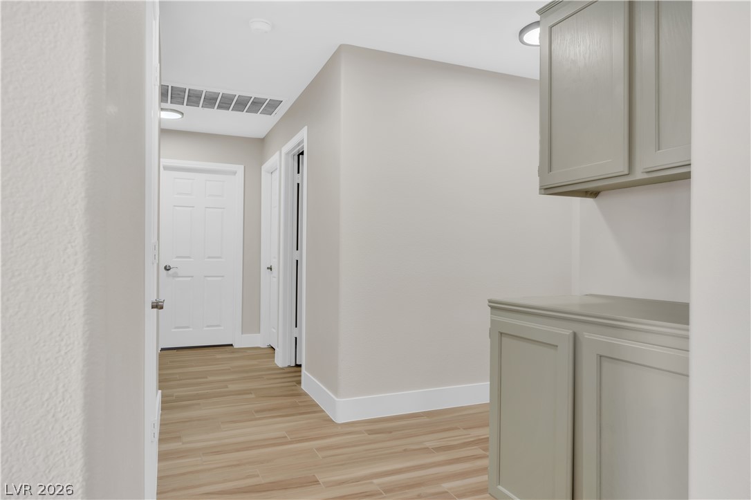 1426 Bugle Boy Drive Property Photo 12