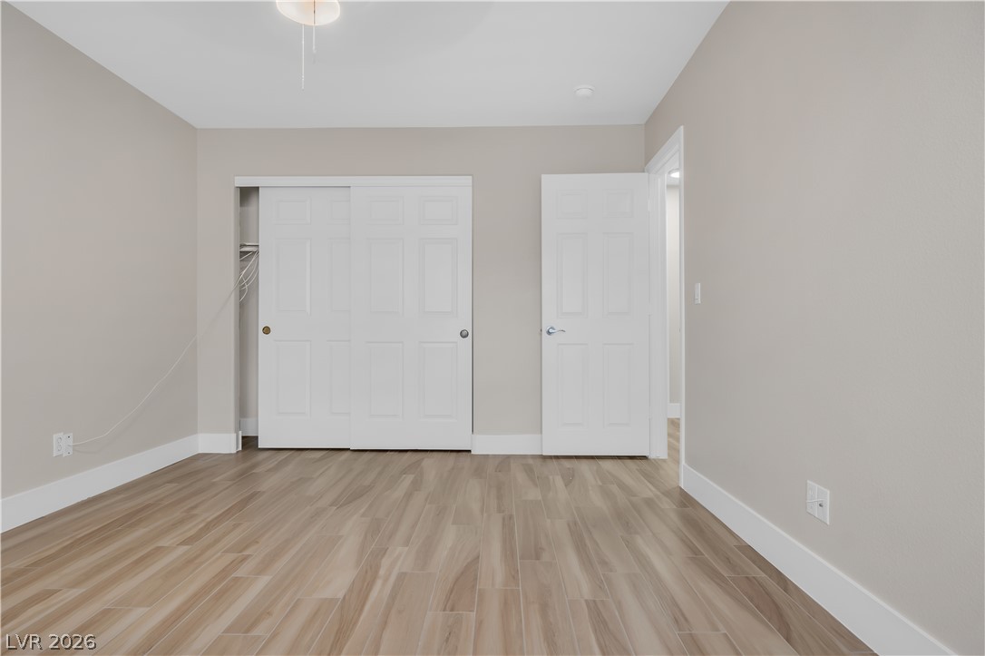 1426 Bugle Boy Drive Property Photo 14