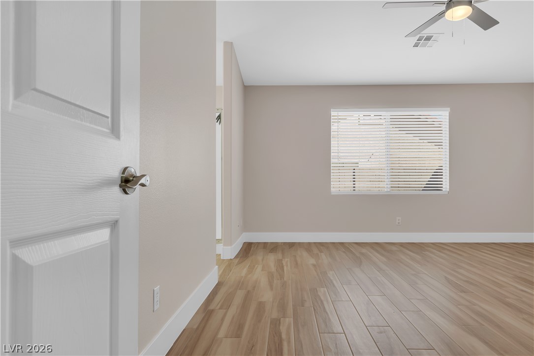 1426 Bugle Boy Drive Property Photo 15