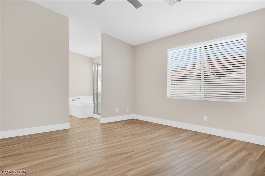 1426 Bugle Boy Drive Property Photo 16