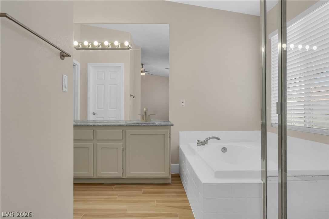 1426 Bugle Boy Drive Property Photo 17
