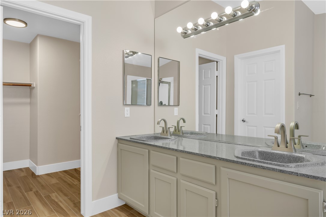 1426 Bugle Boy Drive Property Photo 18