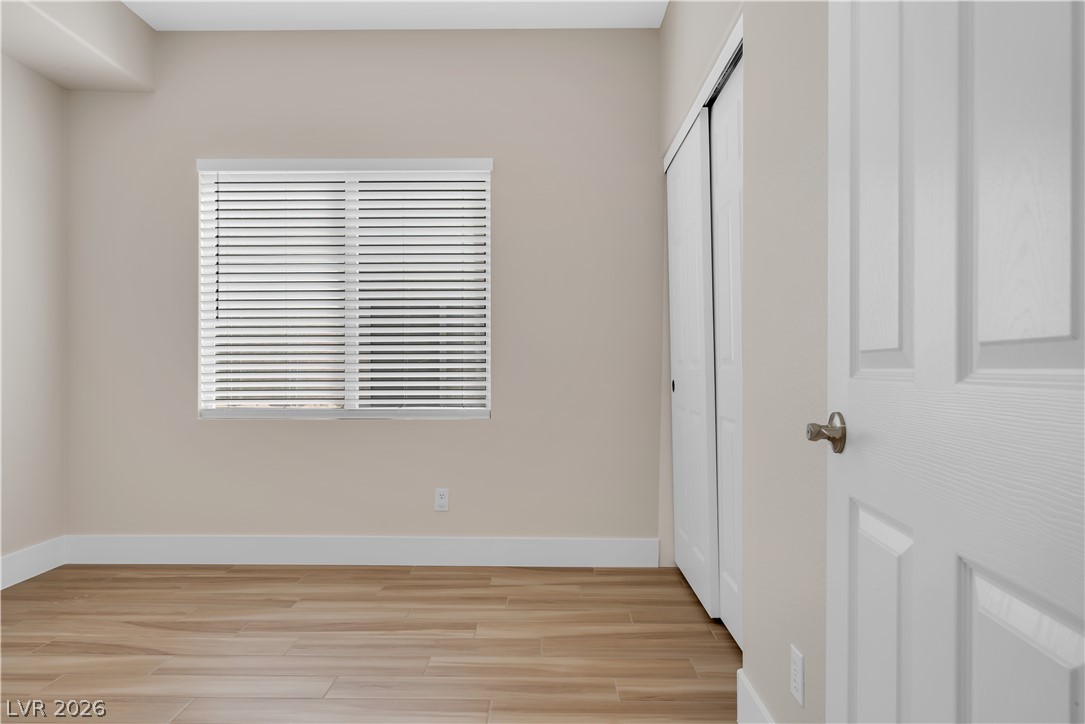 1426 Bugle Boy Drive Property Photo 20