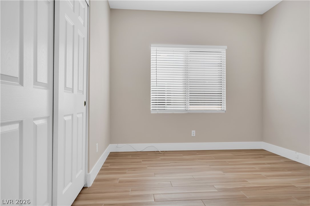 1426 Bugle Boy Drive Property Photo 22