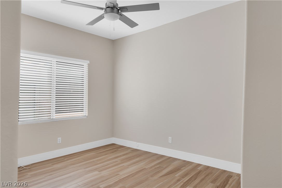 1426 Bugle Boy Drive Property Photo 23