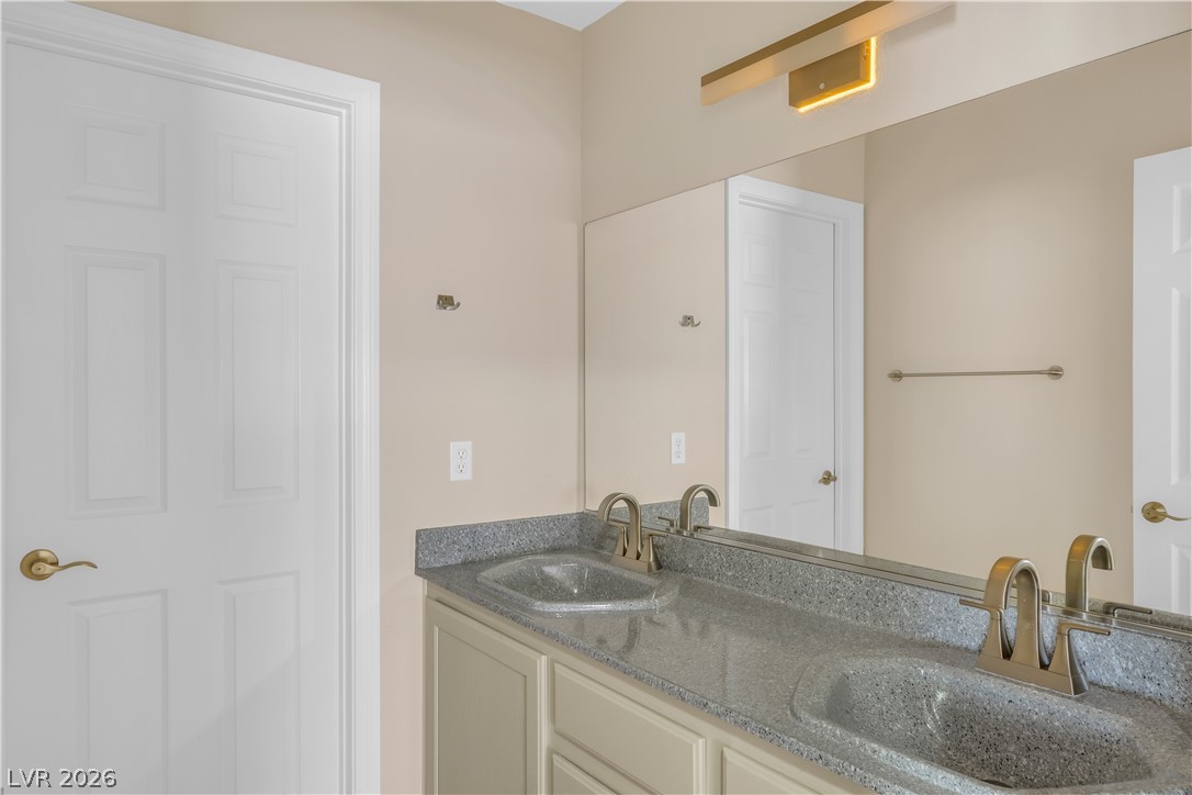 1426 Bugle Boy Drive Property Photo 24