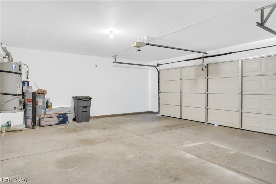 1426 Bugle Boy Drive Property Photo 26