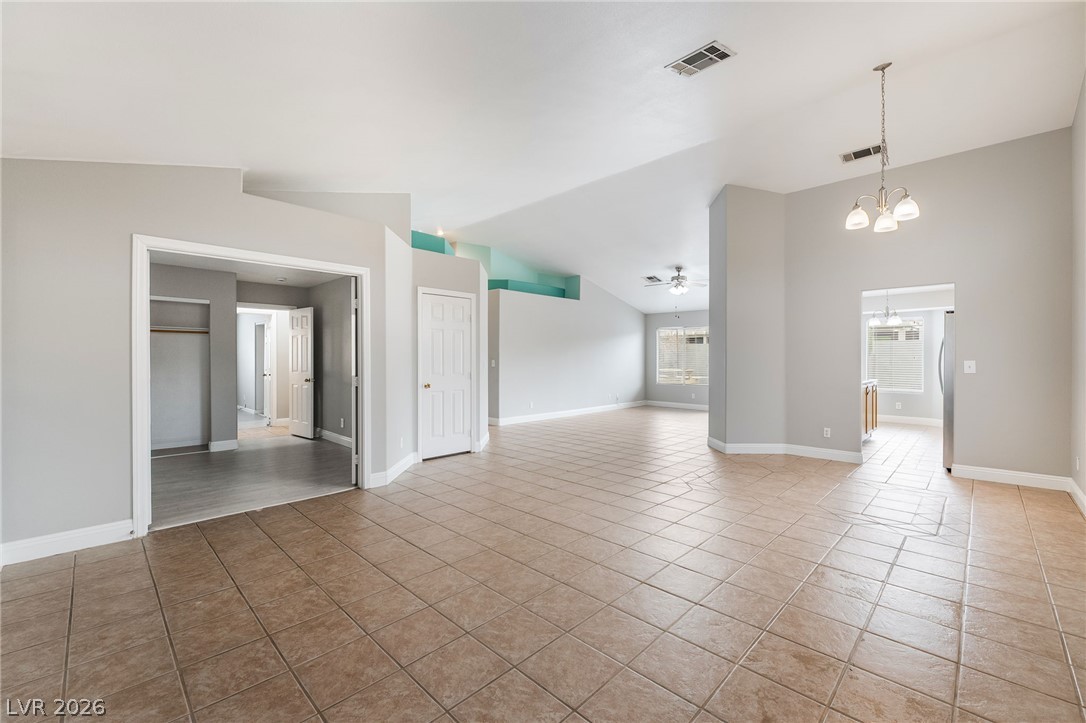 4866 Carefree Drive Property Photo 9