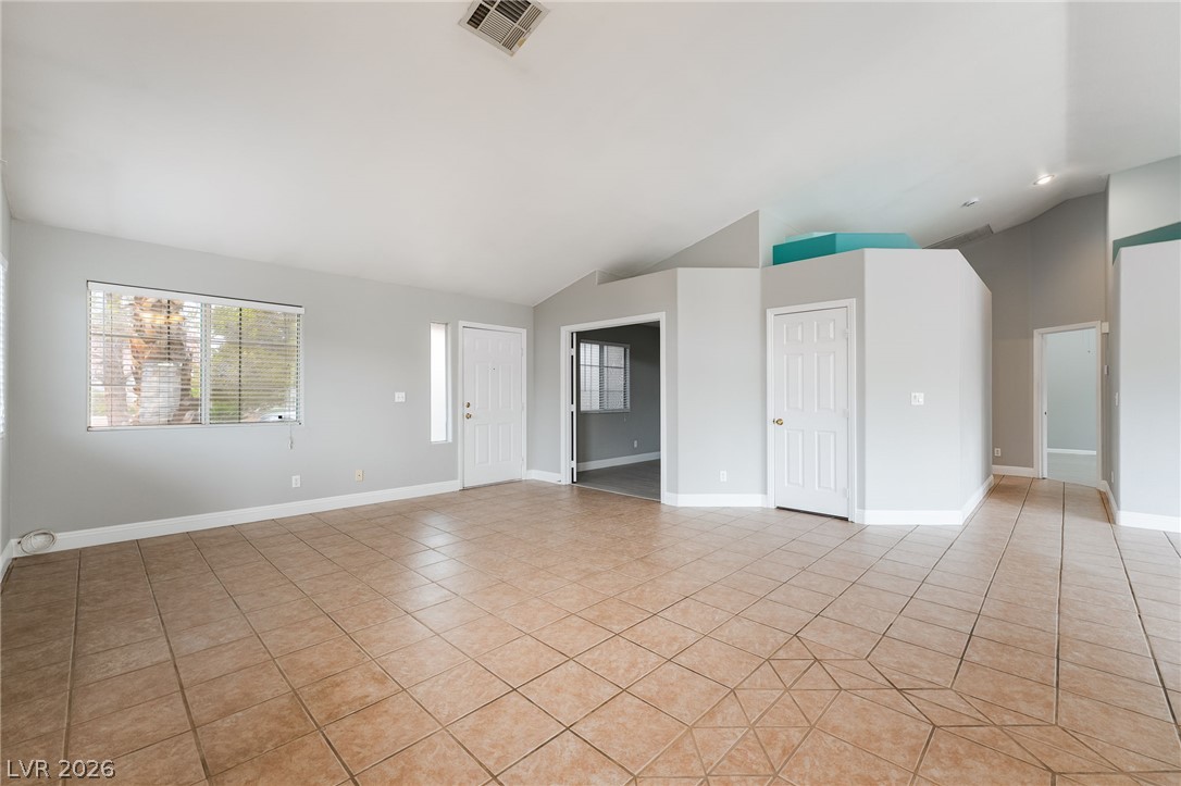 4866 Carefree Drive Property Photo 10