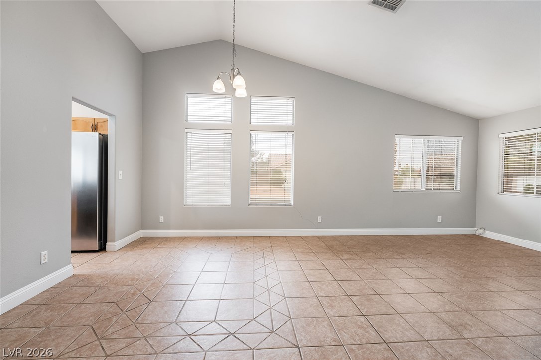 4866 Carefree Drive Property Photo 11