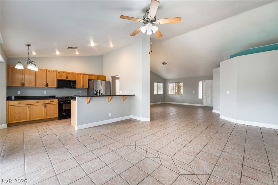 4866 Carefree Drive Property Photo 13