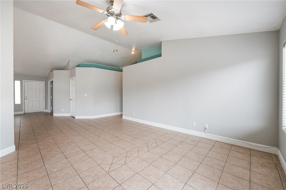4866 Carefree Drive Property Photo 14