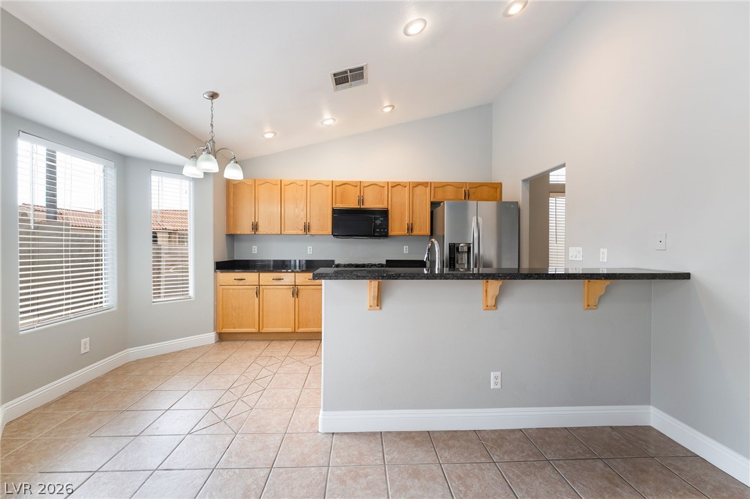 4866 Carefree Drive Property Photo 15