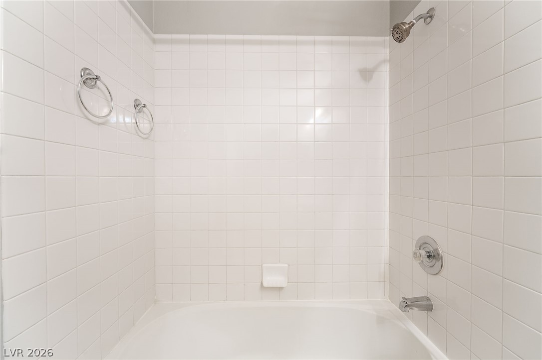 4866 Carefree Drive Property Photo 33