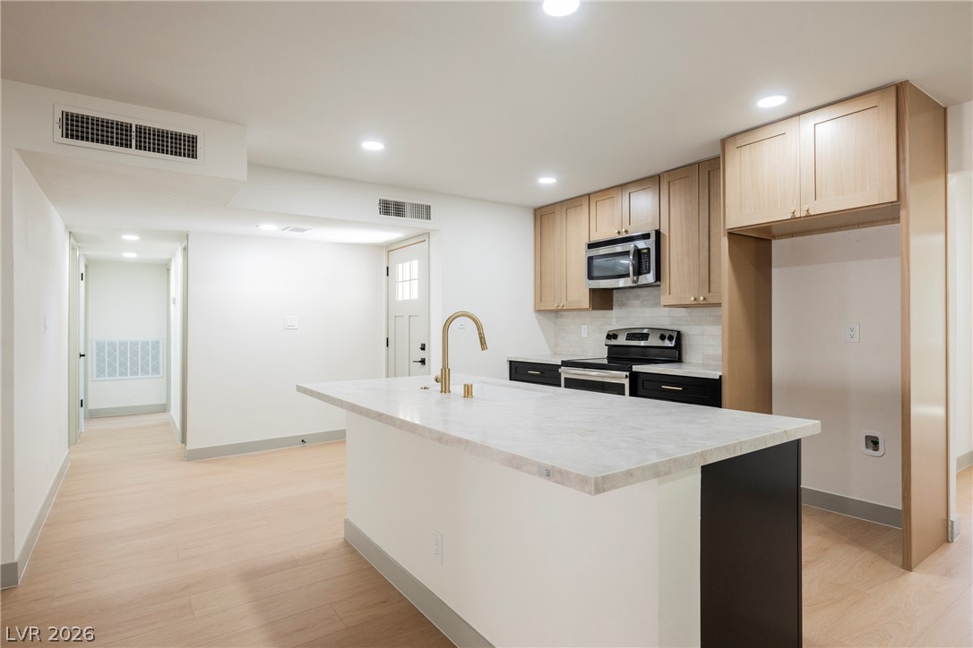 412 Gilday Avenue Property Photo 1