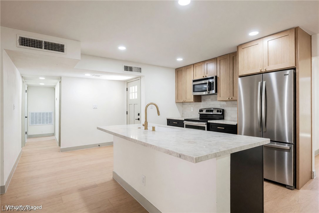 412 Gilday Avenue Property Photo 1
