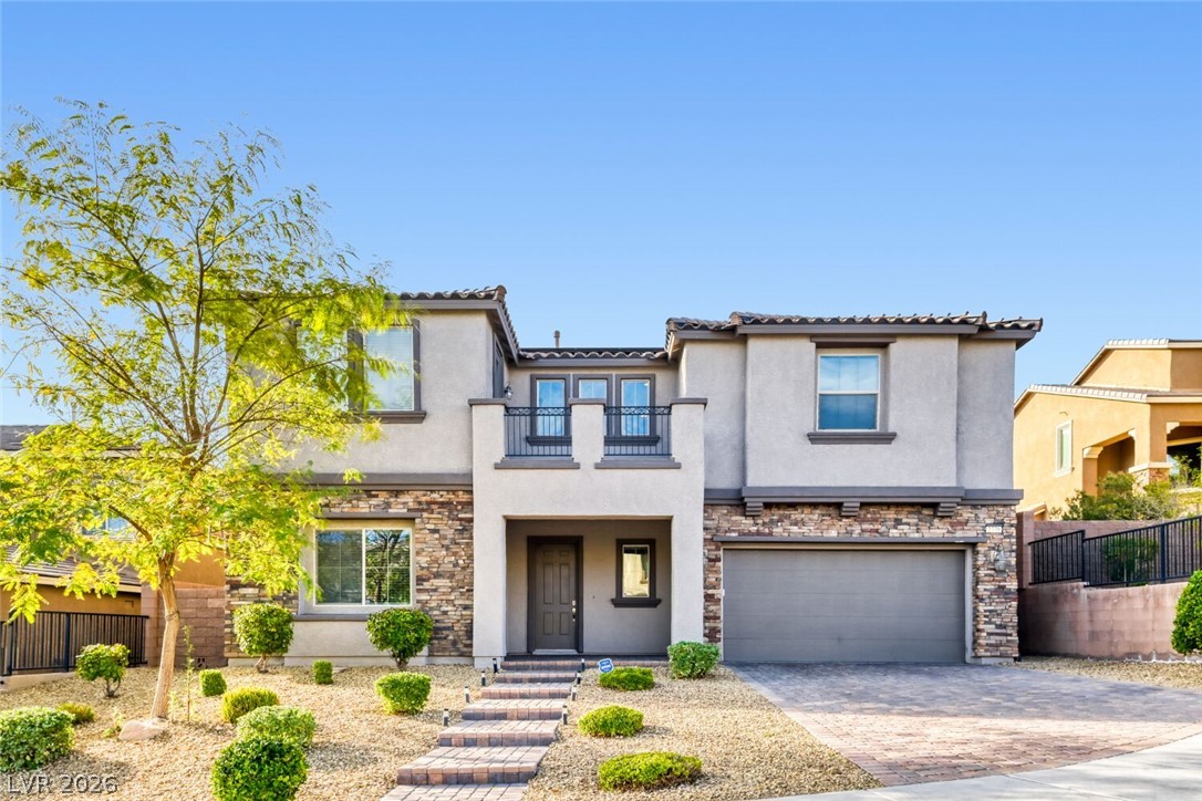 2779 Hera Heights Property Photo 1