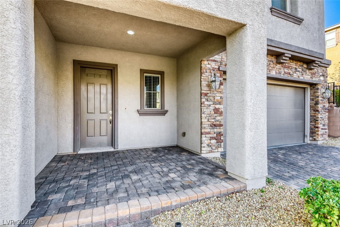 2779 Hera Heights Property Photo 3