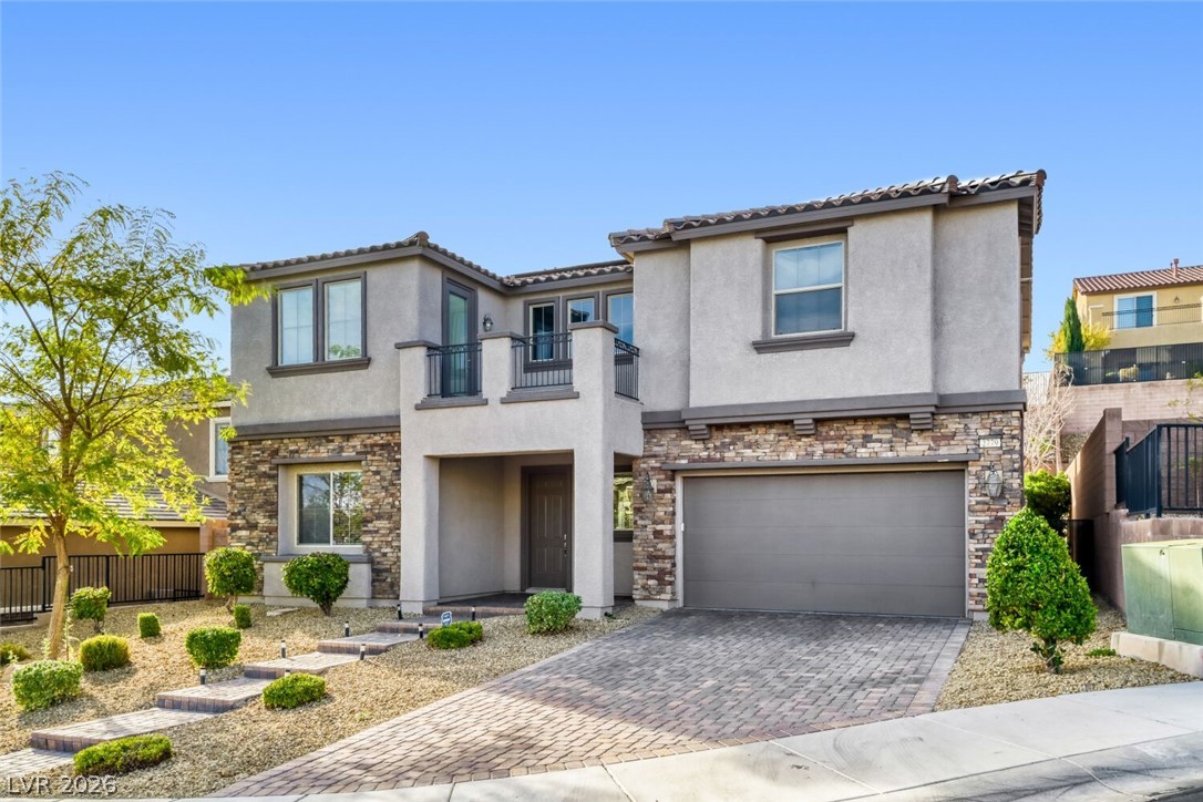 2779 Hera Heights Property Photo 4