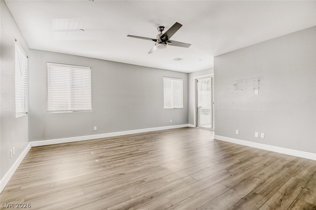 2779 Hera Heights Property Photo 12